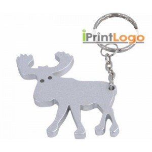 KEYCHAIN BOTTLE OPENERS-IGT-MN5657